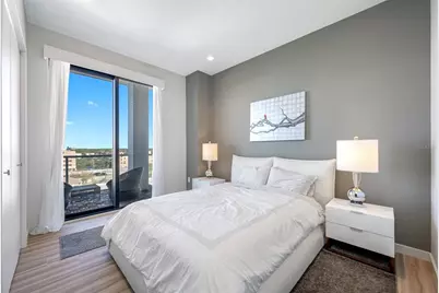 5 N Osceola Avenue #508, Clearwater, FL 33755 - Photo 21