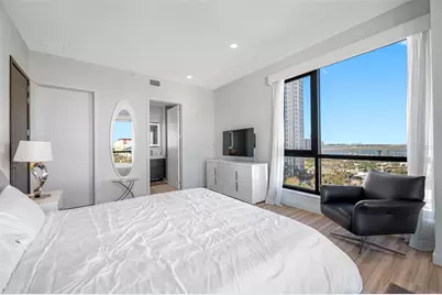 5 N Osceola Avenue #508, Clearwater, FL 33755 - Photo 17