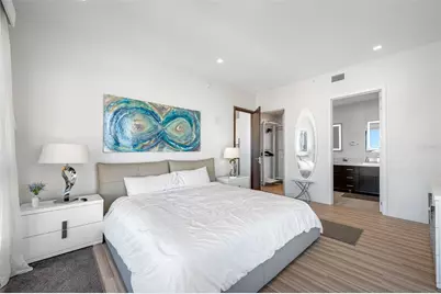 5 N Osceola Avenue #508, Clearwater, FL 33755 - Photo 15