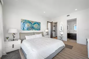 5 N Osceola Ave, Clearwater, FL 33755 - Photo 15