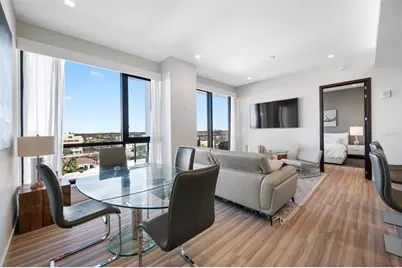 5 N Osceola Avenue #508, Clearwater, FL 33755 - Photo 5