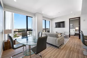 5 N Osceola Ave, Clearwater, FL 33755 - Photo 5