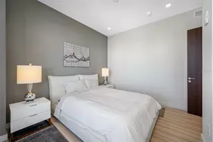 5 N Osceola Ave, Clearwater, FL 33755 - Photo 23