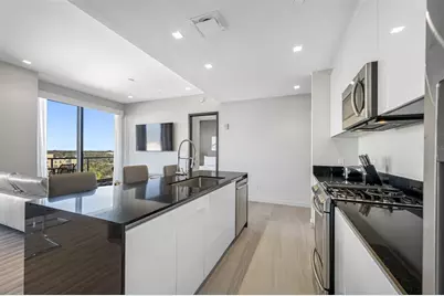 5 N Osceola Avenue #508, Clearwater, FL 33755 - Photo 9