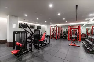 5 N Osceola Ave, Clearwater, FL 33755 - Photo 39