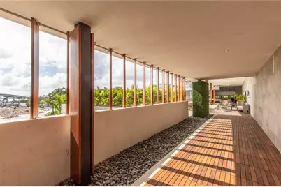 5 N Osceola Avenue #508, Clearwater, FL 33755 - Photo 35