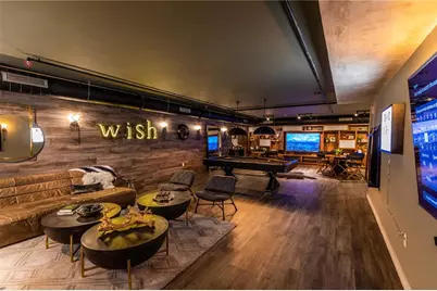 5 N Osceola Avenue #508, Clearwater, FL 33755 - Photo 43