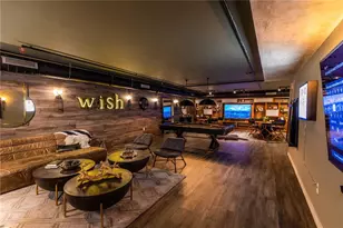 5 N Osceola Ave, Clearwater, FL 33755 - Photo 43