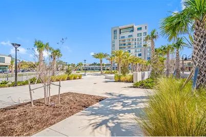 5 N Osceola Avenue #508, Clearwater, FL 33755 - Photo 49