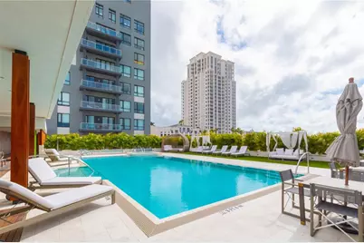 5 N Osceola Avenue #508, Clearwater, FL 33755 - Photo 3