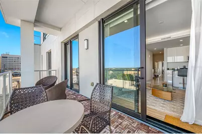 5 N Osceola Avenue #508, Clearwater, FL 33755 - Photo 27