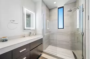 5 N Osceola Ave, Clearwater, FL 33755 - Photo 19