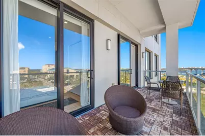 5 N Osceola Avenue #508, Clearwater, FL 33755 - Photo 29