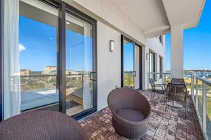 5 N Osceola Ave, Clearwater, FL 33755 - Photo 29