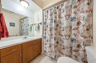 11511 113th Street N, Largo, FL 33778 - Photo 13
