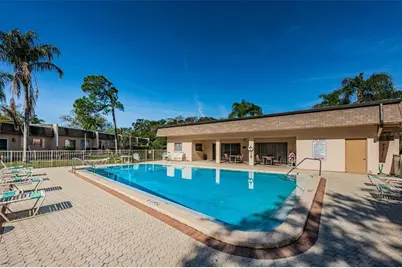 11511 113th Street N #5B, Largo, FL 33778 - Photo 19