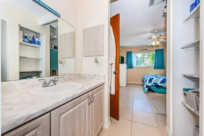 11511 113th Street N #5B, Largo, FL 33778 - Photo 11