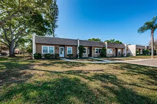 11511 113th Street N, Largo, FL 33778 - Photo 1