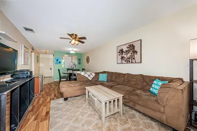 11511 113th Street N #5B, Largo, FL 33778 - Photo 3