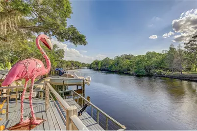 7500 N Ola Avenue, Tampa, FL 33604 - Photo 5