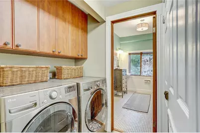 7500 N Ola Avenue, Tampa, FL 33604 - Photo 21