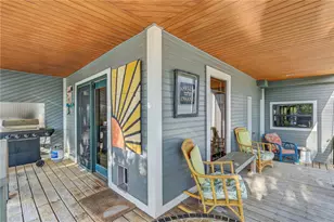 7500 N Ola Ave, Tampa, FL 33604 - Photo 53