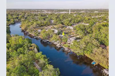 7500 N Ola Avenue, Tampa, FL 33604 - Photo 59