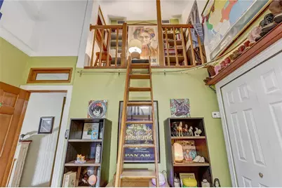 7500 N Ola Avenue, Tampa, FL 33604 - Photo 41