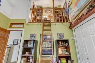 7500 N Ola Ave, Tampa, FL 33604 - Photo 41