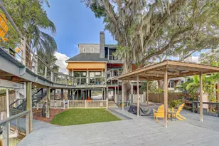 7500 N Ola Ave, Tampa, FL 33604 - Photo 45