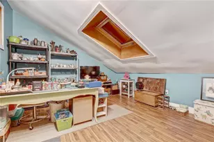 7500 N Ola Ave, Tampa, FL 33604 - Photo 33