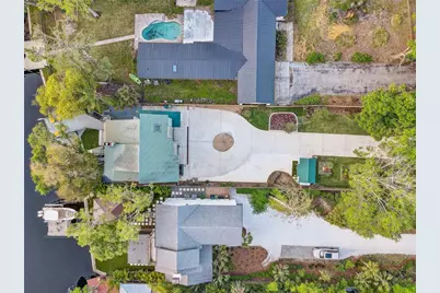 7500 N Ola Avenue, Tampa, FL 33604 - Photo 57