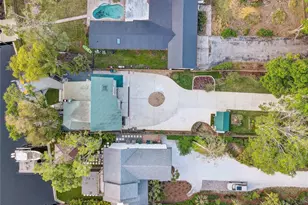 7500 N Ola Ave, Tampa, FL 33604 - Photo 57