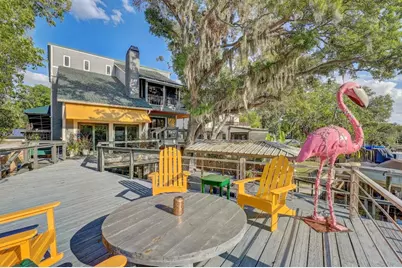 7500 N Ola Avenue, Tampa, FL 33604 - Photo 7