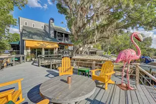 7500 N Ola Ave, Tampa, FL 33604 - Photo 7