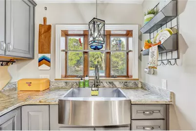 7500 N Ola Avenue, Tampa, FL 33604 - Photo 15