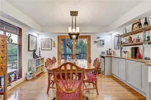 7500 N Ola Ave, Tampa, FL 33604 - Photo 19