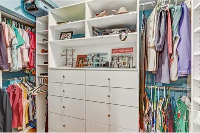 7500 N Ola Avenue, Tampa, FL 33604 - Photo 25