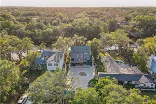 7500 N Ola Ave, Tampa, FL 33604 - Photo 55