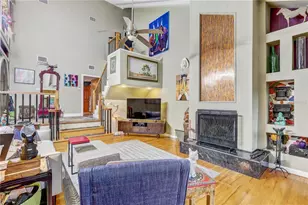 7500 N Ola Ave, Tampa, FL 33604 - Photo 11