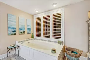 7500 N Ola Ave, Tampa, FL 33604 - Photo 29
