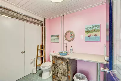 7500 N Ola Avenue, Tampa, FL 33604 - Photo 51