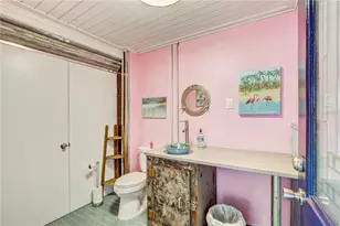 7500 N Ola Ave, Tampa, FL 33604 - Photo 51