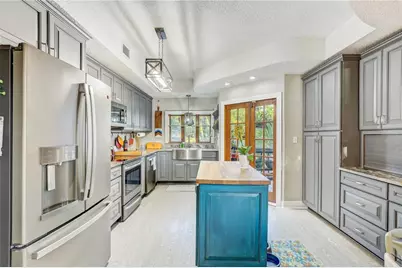 7500 N Ola Avenue, Tampa, FL 33604 - Photo 13