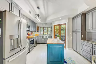 7500 N Ola Ave, Tampa, FL 33604 - Photo 13