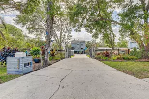 7500 N Ola Ave, Tampa, FL 33604 - Photo 3