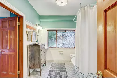 7500 N Ola Avenue, Tampa, FL 33604 - Photo 37