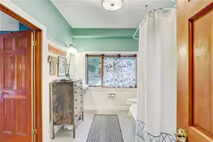 7500 N Ola Ave, Tampa, FL 33604 - Photo 37