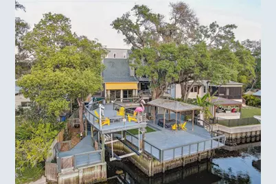 7500 N Ola Avenue, Tampa, FL 33604 - Photo 1