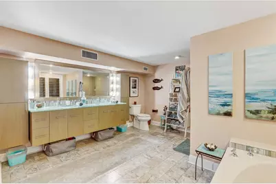 7500 N Ola Avenue, Tampa, FL 33604 - Photo 31